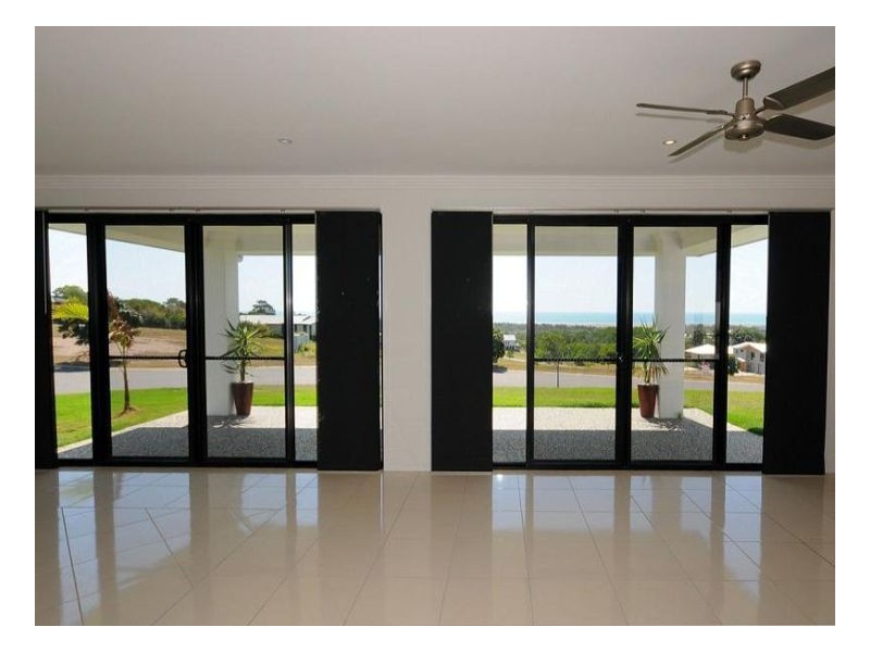 68 Mal Campbell Drive, Craignish QLD 4655