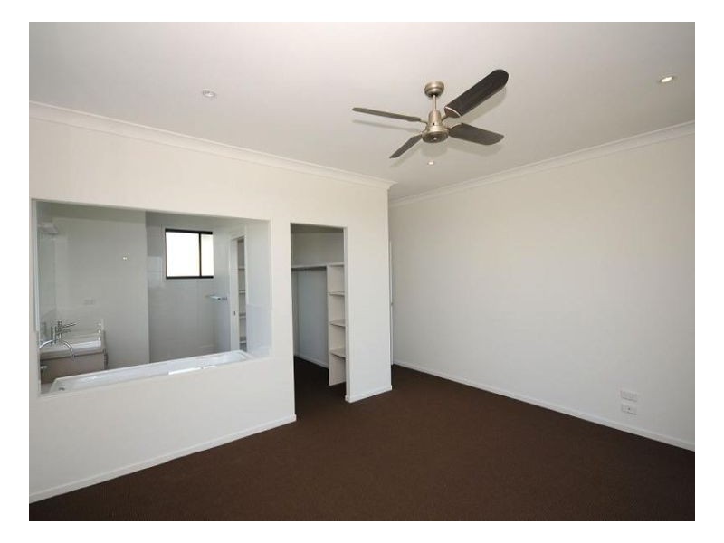 68 Mal Campbell Drive, Craignish QLD 4655