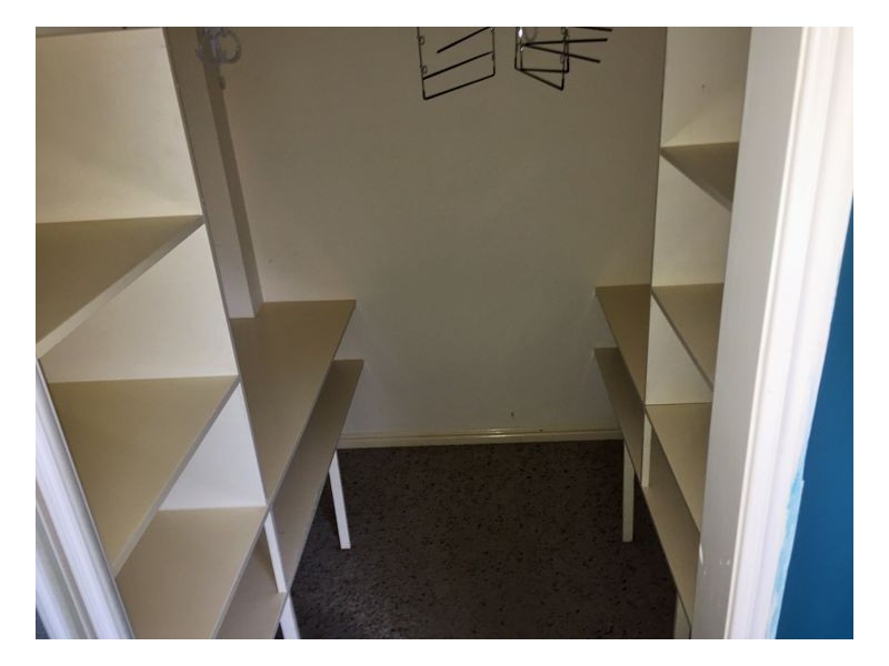 12 Crawford Drive, Dundowran QLD 4655