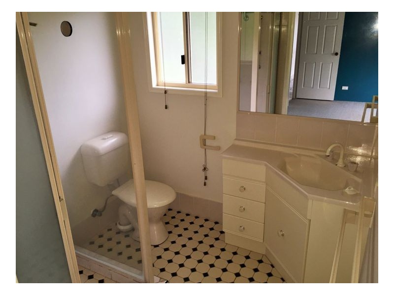 12 Crawford Drive, Dundowran QLD 4655