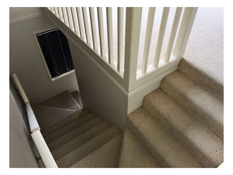 12 Crawford Drive, Dundowran QLD 4655