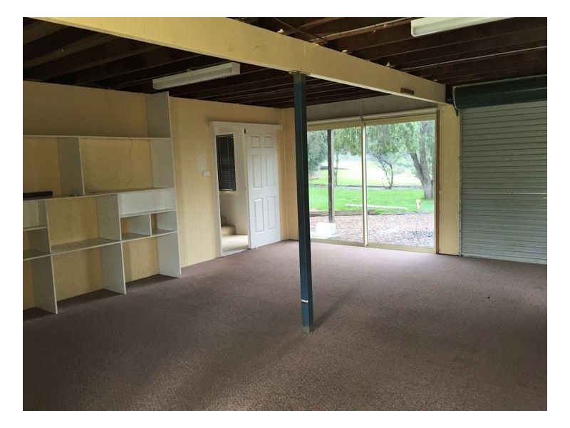 12 Crawford Drive, Dundowran QLD 4655