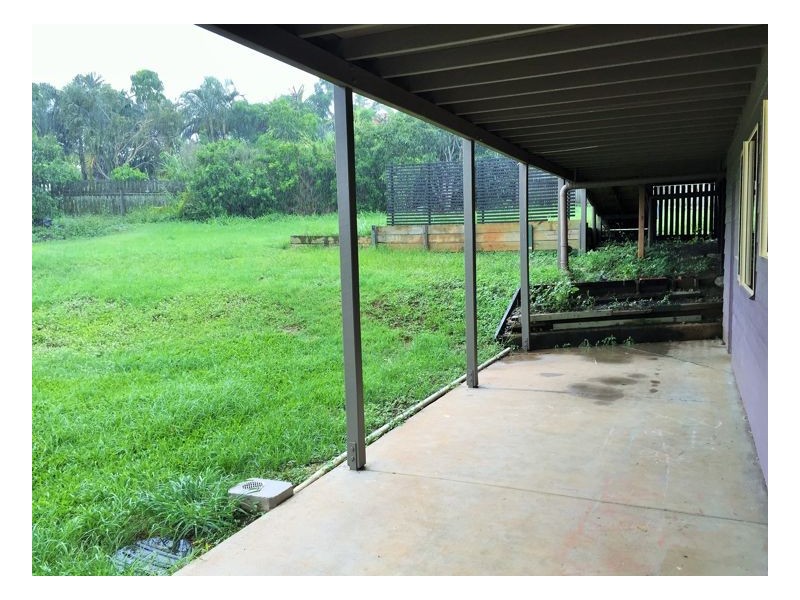 12 Crawford Drive, Dundowran QLD 4655