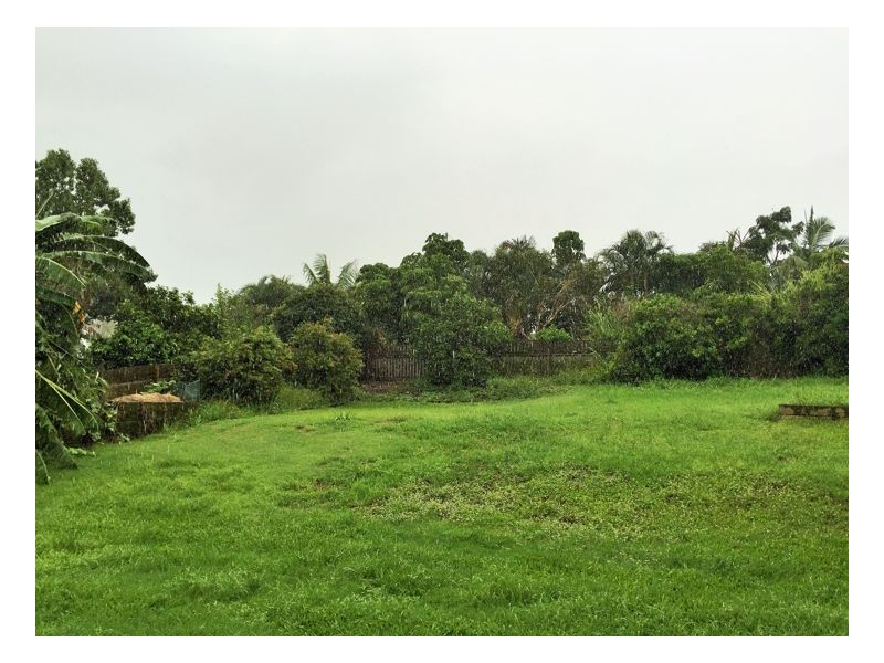 12 Crawford Drive, Dundowran QLD 4655