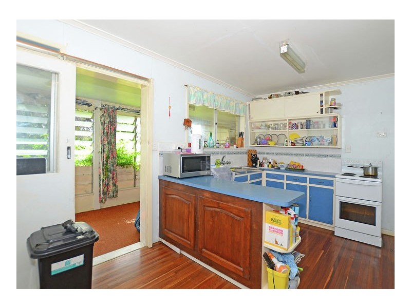 184 Long Street, Pialba QLD 4655