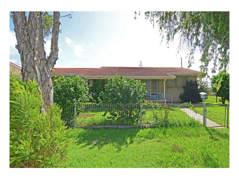 184 Long Street, Pialba QLD 4655