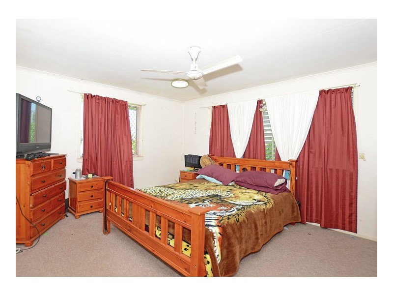 184 Long Street, Pialba QLD 4655