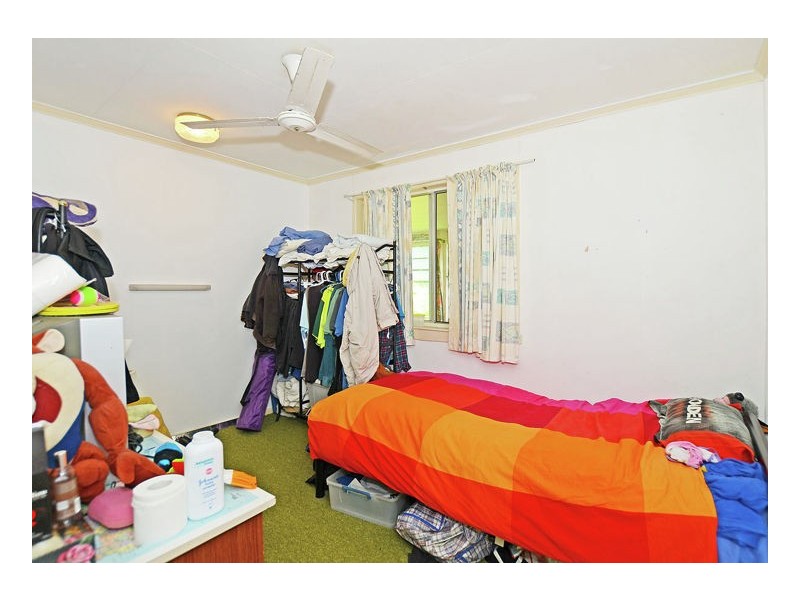 184 Long Street, Pialba QLD 4655