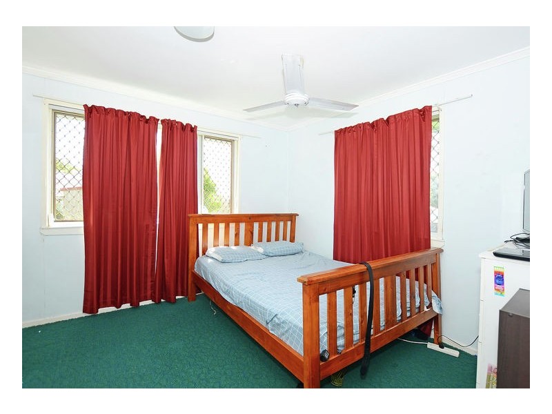 184 Long Street, Pialba QLD 4655