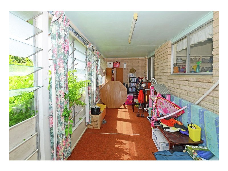 184 Long Street, Pialba QLD 4655