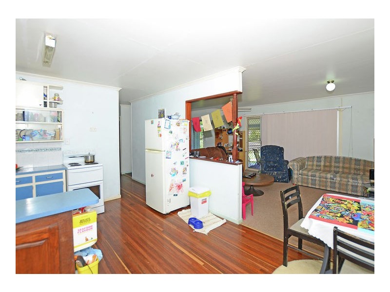 184 Long Street, Pialba QLD 4655