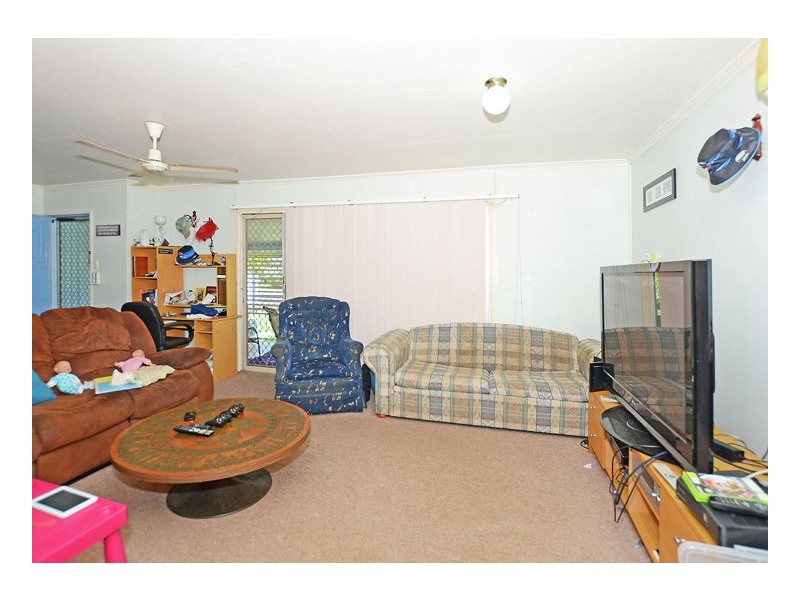 184 Long Street, Pialba QLD 4655