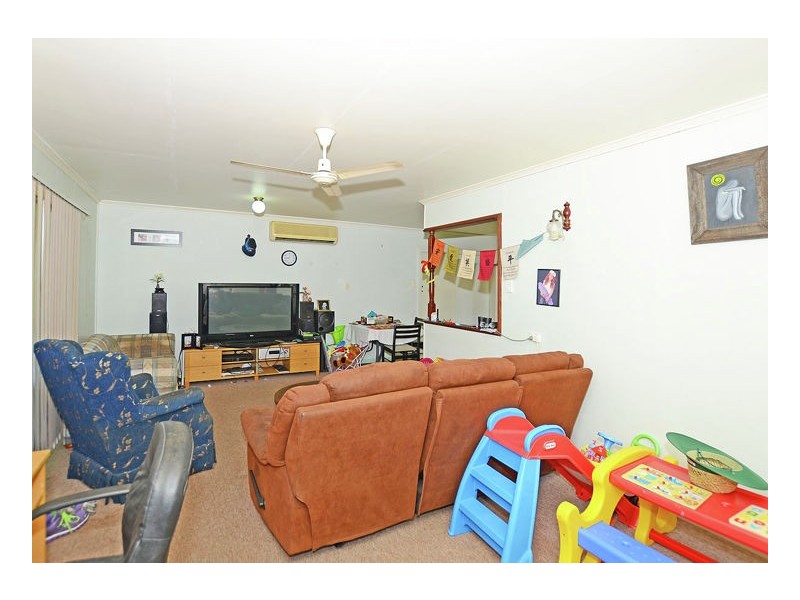 184 Long Street, Pialba QLD 4655