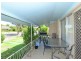 184 Long Street, Pialba QLD 4655
