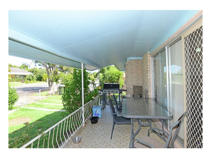 184 Long Street, Pialba QLD 4655