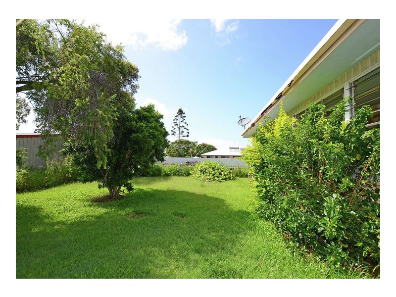 184 Long Street, Pialba QLD 4655