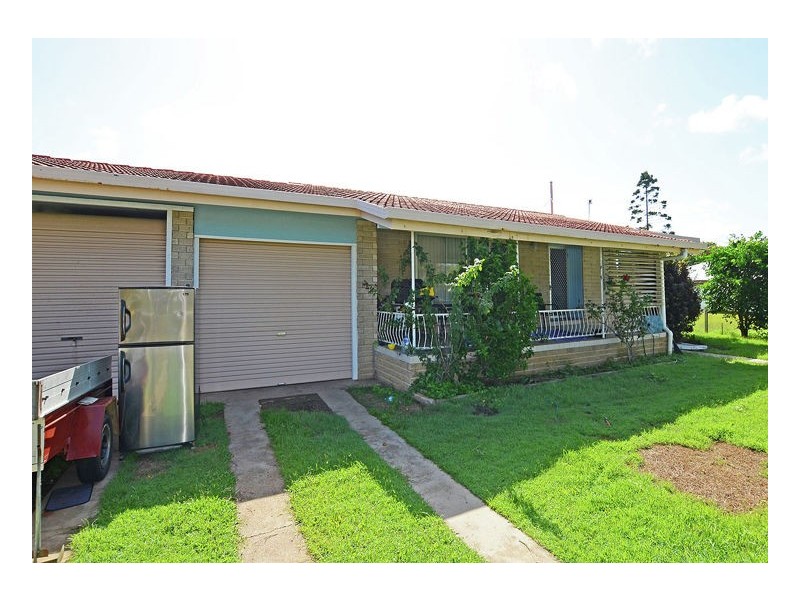 184 Long Street, Pialba QLD 4655