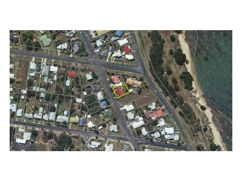 184 Long Street, Pialba QLD 4655