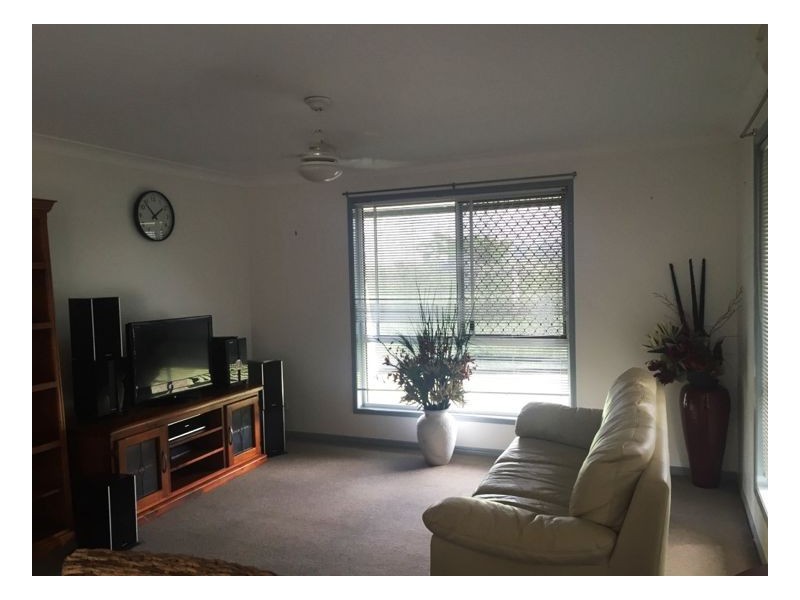 1502 Netherby Road, Tiaro QLD 4650