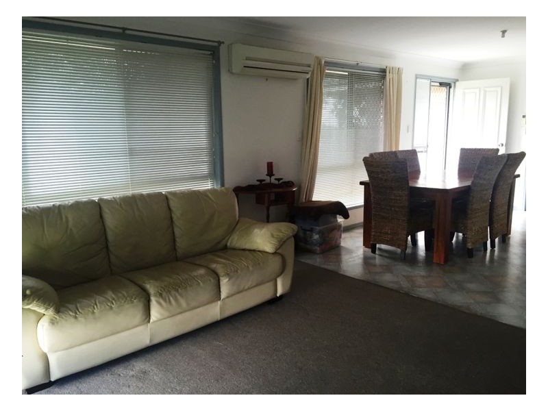 1502 Netherby Road, Tiaro QLD 4650