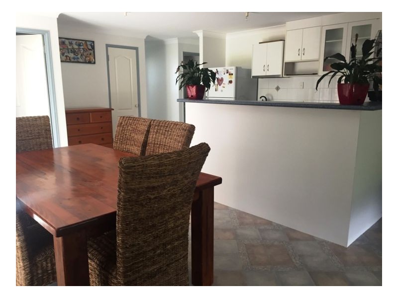 1502 Netherby Road, Tiaro QLD 4650