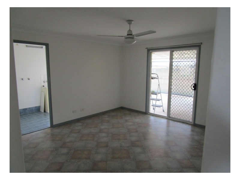 1502 Netherby Road, Tiaro QLD 4650