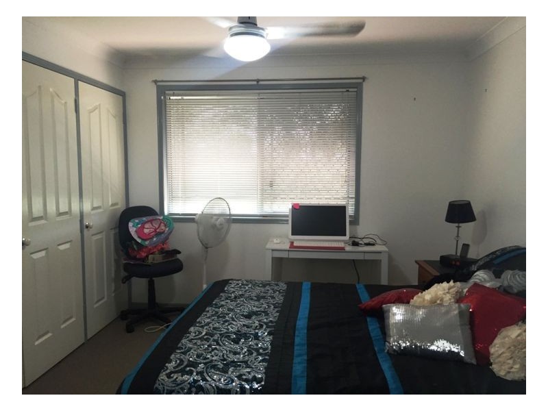 1502 Netherby Road, Tiaro QLD 4650