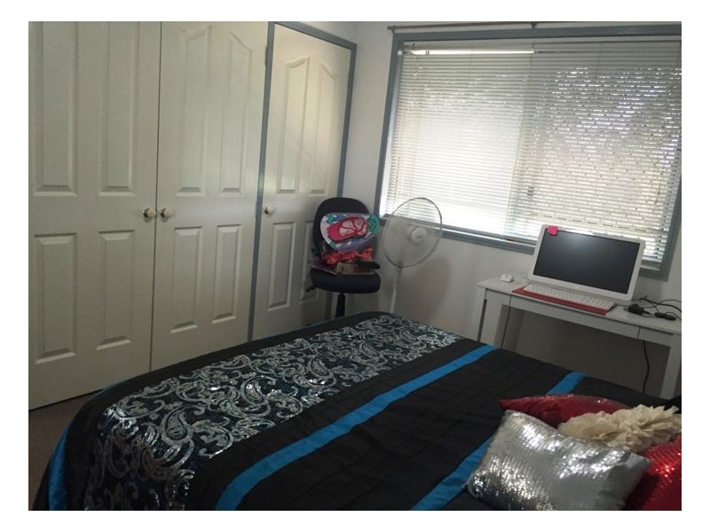 1502 Netherby Road, Tiaro QLD 4650