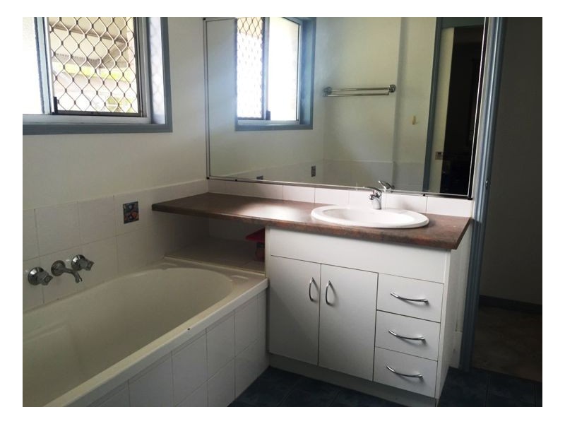 1502 Netherby Road, Tiaro QLD 4650