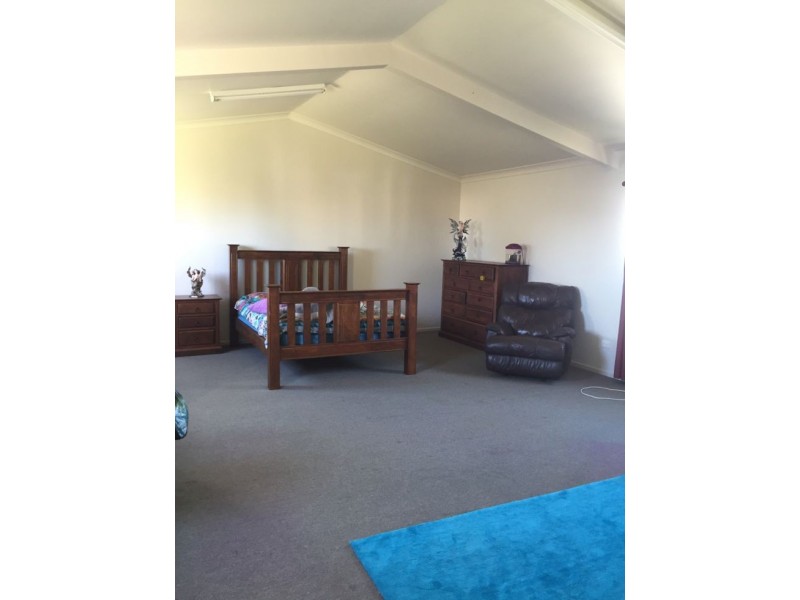 1502 Netherby Road, Tiaro QLD 4650