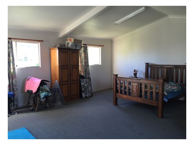 1502 Netherby Road, Tiaro QLD 4650