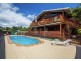 13/651 Charlton Esplanade, Urangan QLD 4655