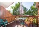 13/651 Charlton Esplanade, Urangan QLD 4655