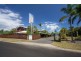 13/651 Charlton Esplanade, Urangan QLD 4655