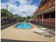 13/651 Charlton Esplanade, Urangan QLD 4655
