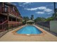 13/651 Charlton Esplanade, Urangan QLD 4655