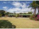 13/651 Charlton Esplanade, Urangan QLD 4655
