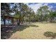 13/651 Charlton Esplanade, Urangan QLD 4655