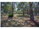 13/651 Charlton Esplanade, Urangan QLD 4655