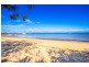 13/651 Charlton Esplanade, Urangan QLD 4655