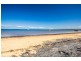 13/651 Charlton Esplanade, Urangan QLD 4655