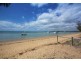 13/651 Charlton Esplanade, Urangan QLD 4655