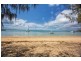 13/651 Charlton Esplanade, Urangan QLD 4655