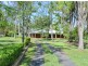 62 Melinda Road, Torbanlea QLD 4662