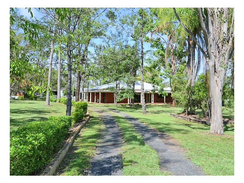 62 Melinda Road, Torbanlea QLD 4662