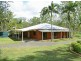 62 Melinda Road, Torbanlea QLD 4662