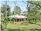 62 Melinda Road, Torbanlea QLD 4662
