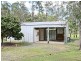 62 Melinda Road, Torbanlea QLD 4662