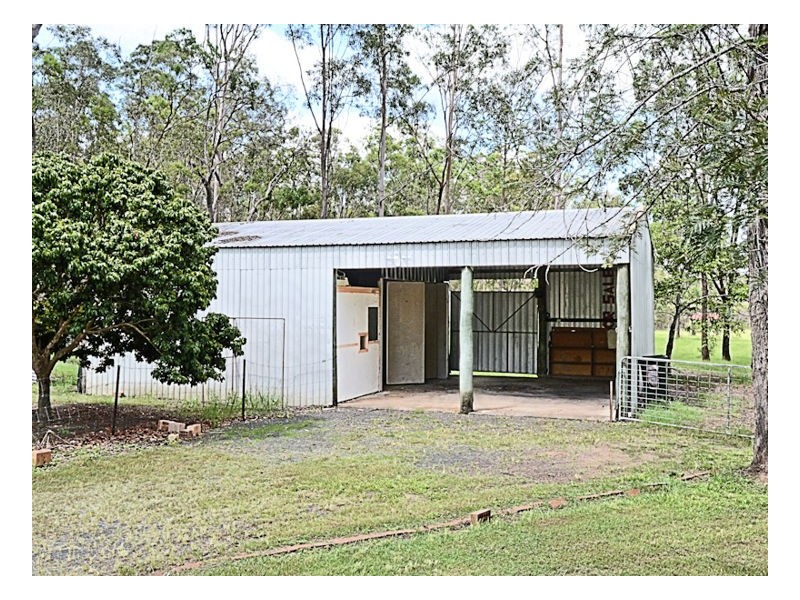 62 Melinda Road, Torbanlea QLD 4662