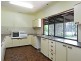 62 Melinda Road, Torbanlea QLD 4662